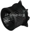 JP GROUP 1526100300 Interior Blower